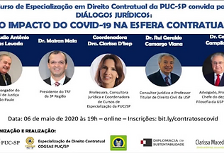Captura de tela 2022-04-22 095653.png