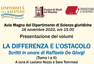 Captura de tela 2022-11-10 141422.png