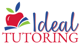 Ideal Corporations Logos (4)_edited.png