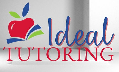 Ideal Corporations Logos (4)_edited_edited.jpg