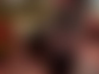 身体障がいに使うお薬💊について