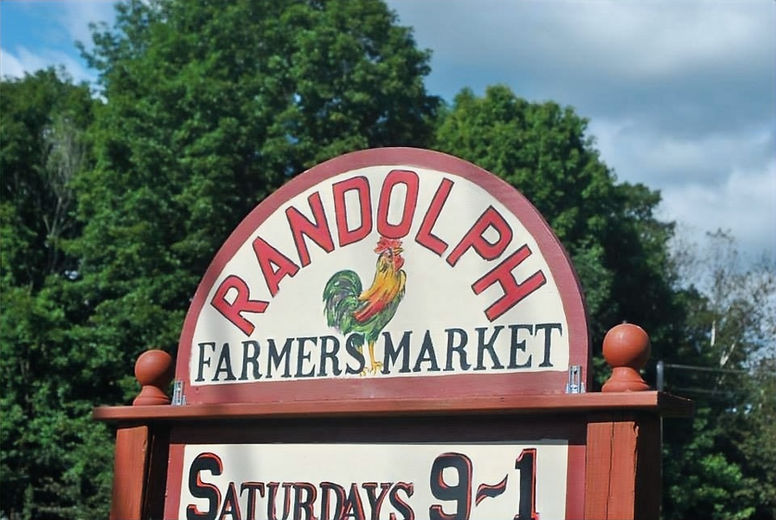 302719402_577115914201696_17424046903836