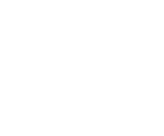 KAYZEN_Logotype_Blanc_RGB-e1729620770831.png