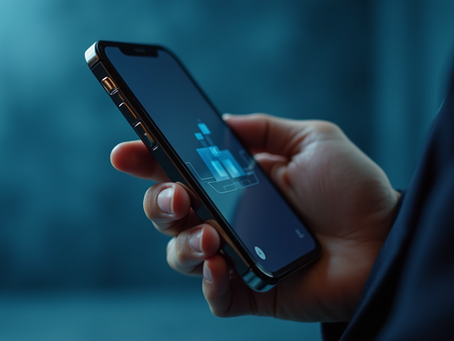 Mobil Uygulamalarınızı Garanti Geçiş İle Test Edin