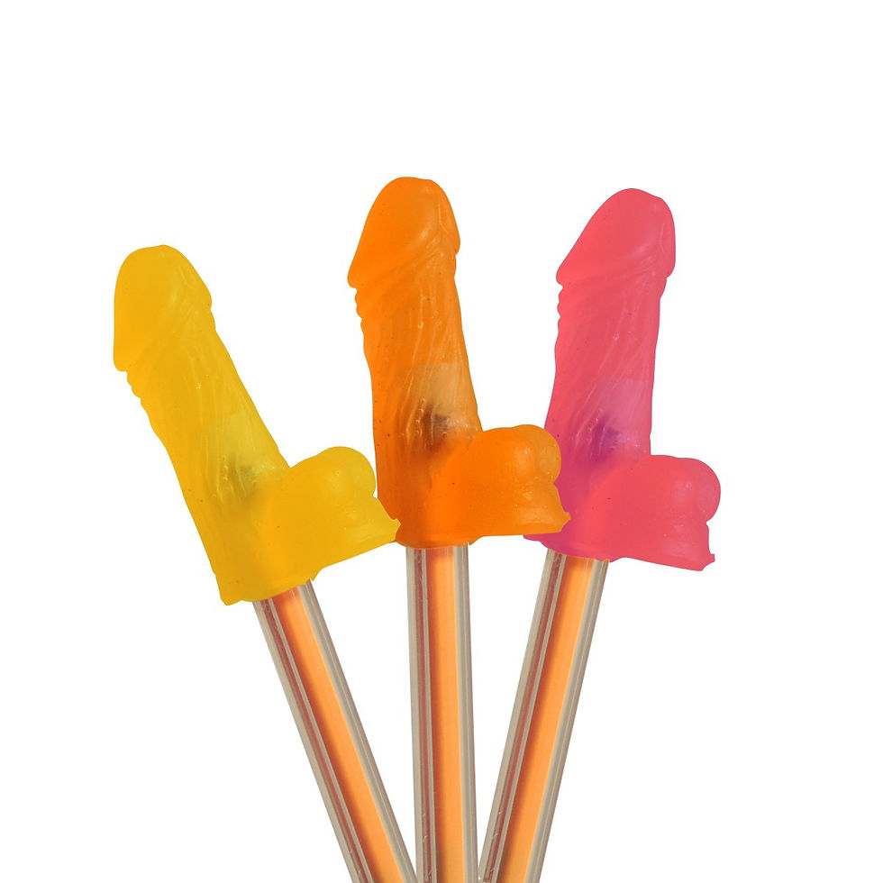 PONTEIRA PARA LÁPIS COM 1UN