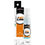 Miniatura: RETARDANTE HOT LONG EM SPRAY 12ML