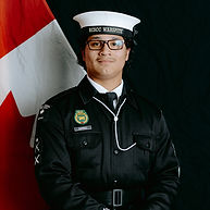 Cadet-54_edited.jpg