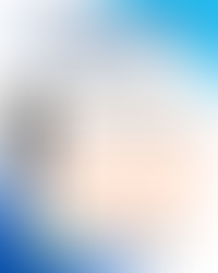 (4-Nov) Ceremonial Divisions