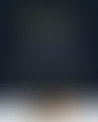 (7-8 Feb) SEA CADET TRAINING WEEKEND