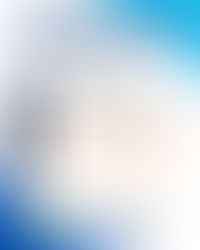 (24-Feb) Tuesday Training Reminder