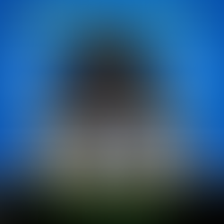 KIT SHOP — EXTENDED — FINAL DAY