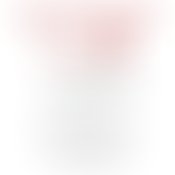 (15-Dec) Mess DInner