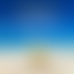 (10-14 Mar) March Break