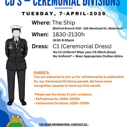 (7-Apr) Tuesday CD’s