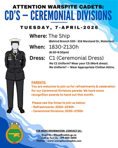 (7-Apr) Tuesday CD’s