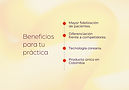 beneficios.jpg