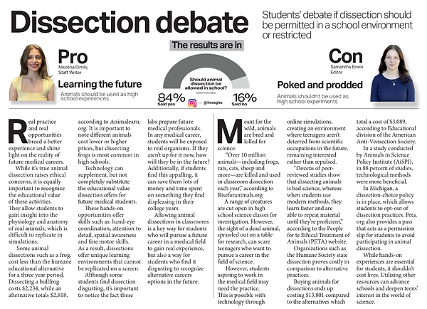 procon3.PNG