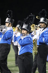 Sabrina--e1732113879971-800x1200.jpg