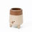 Thumbnail: Wooden Smiley Face