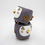 Thumbnail: Baby LILAC   Birdie