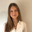Autorenbild: Xenia Lesic