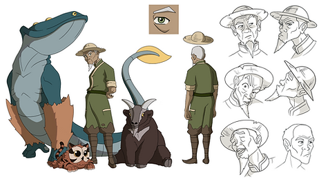 Mr. Menagerie_AvatarAcademyApp_RyanIrwin_Page01.png