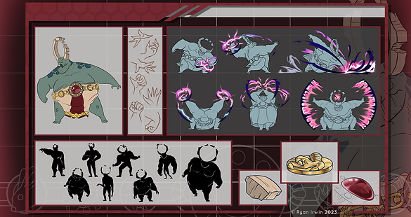 LOE_FINAL_page2.png
