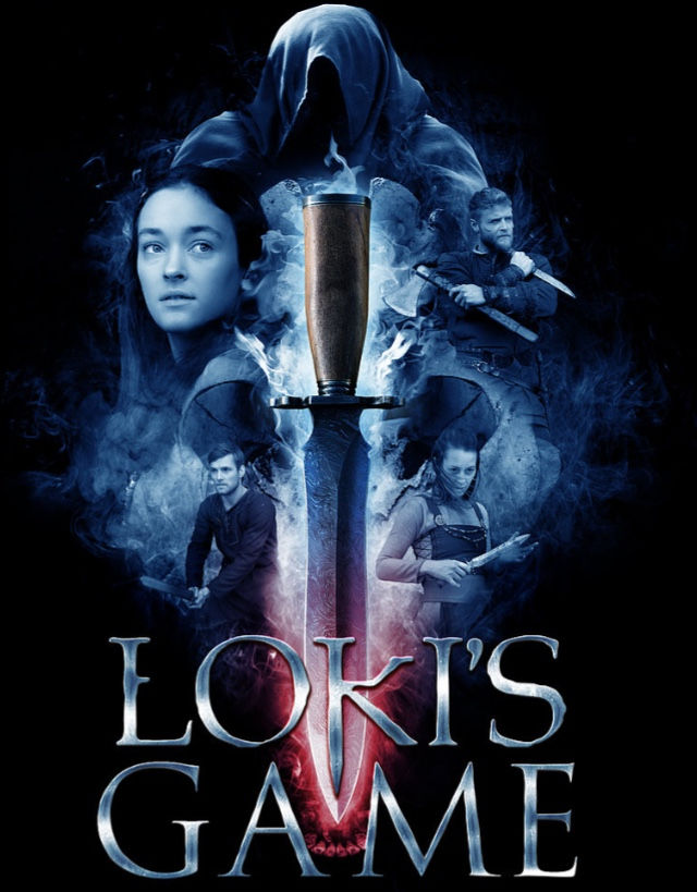 Loki's Game