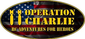 RC ADV. FOR HEROES LOGO.png