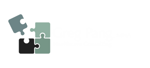 thumbnail_Consulting logo-transparent v1.png