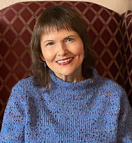 TKW 11 10 2025 3.JPG