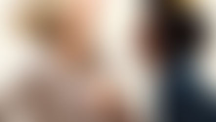 Sé feliz… Es más sencillo (y divertido) de lo que parece