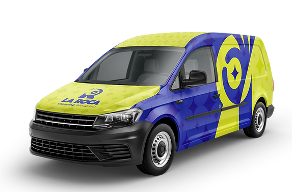 VAN.png
