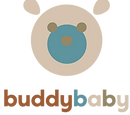 buddy-baby-logo