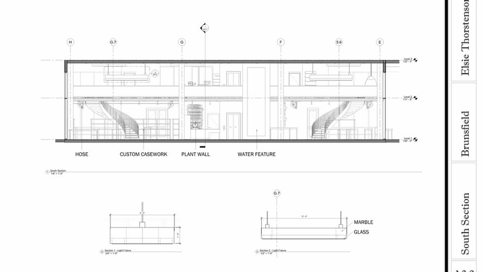 FINAL PRINT Page 008