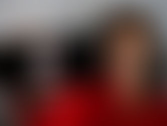 Using TikTok as a Marketing Platform