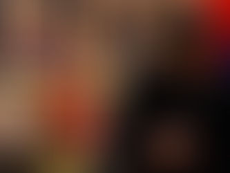 First Day of the Dead festival connects Islanders with Mexican culture