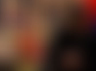 First Day of the Dead festival connects Islanders with Mexican culture