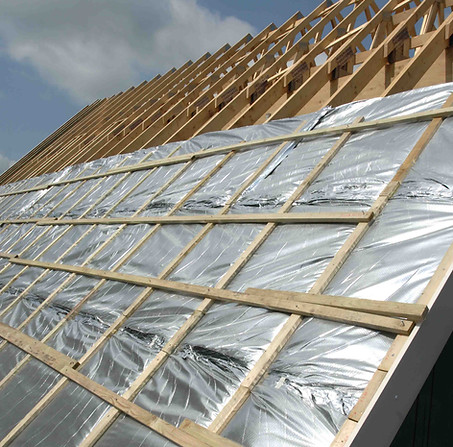 3D DistributorsFoil Insulation.jpg