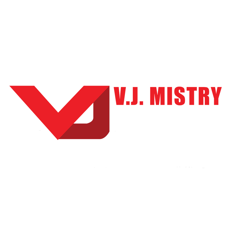 Red and White Logo.png