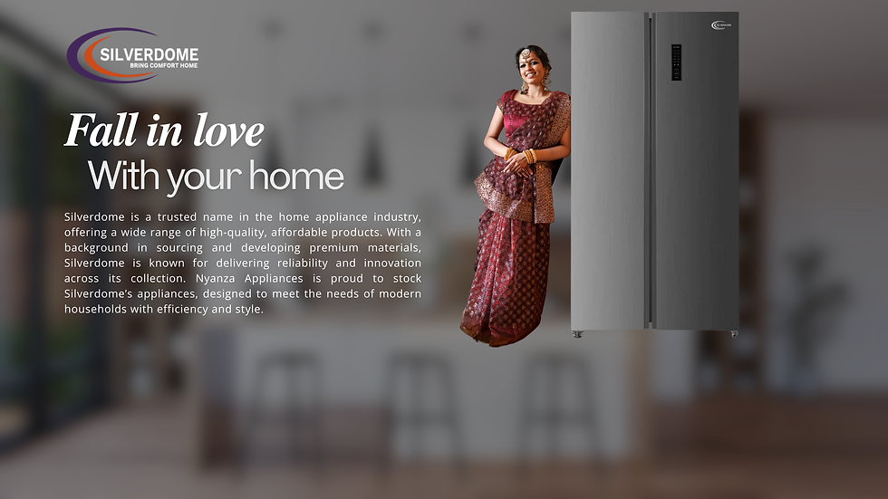 Nyanza 108 Capital Brand Identity (4).png