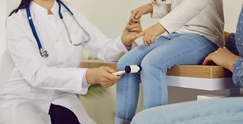 Revive Physiotherapy Clinic (1).png