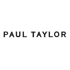Paul Taylor designer eyewear.