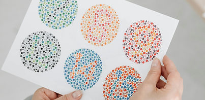Ishihara_colour_eye_exam.jpg