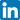 174857.png