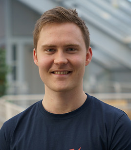TrulsMEllingsen.jpg