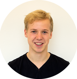 2018-Aksel.png