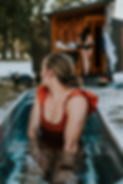 Island_Sauna_westcoastlife-10_20230226.jpg