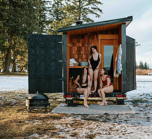 Island_Sauna_westcoastlife-34_20230226 copy.jpg