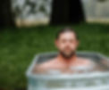 island_sauna-10_20230506 copy.jpg